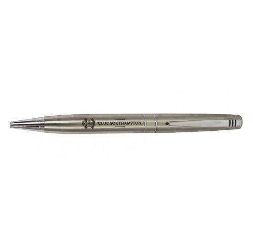 VALUE BALLPEN